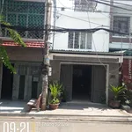 Bán nhà mặt phố gần Villas Vinhomes Tân Cảng. Dòng tiền từ 25-50tr. Nhiều tiện ích. - Ảnh thu nhỏ 4