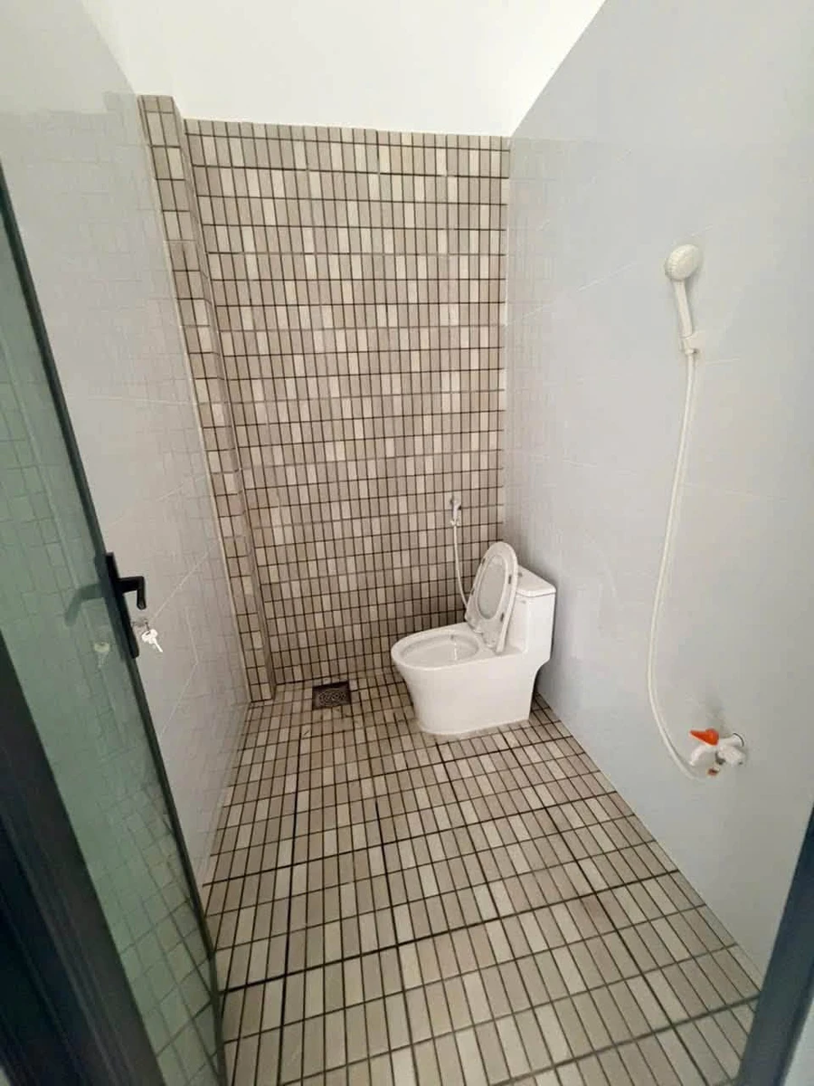 Bán nhà 2 phòng ngủ Xã Long Cang Tây Ninh 1.35 tỷ - Ảnh thu nhỏ 5