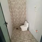Bán nhà 2 phòng ngủ Xã Long Cang Tây Ninh 1.35 tỷ - Ảnh thu nhỏ 5