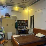 Nhà 3 tầng 3PN Vũ Hựu Hải Dương, 47.7m², 2.75 tỷ - Ảnh thu nhỏ 3