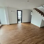 Bán nhà góc 2 mặt tiền 40m2 Quy Nhơn 4,95 tỷ - Ảnh thu nhỏ 3