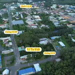 Bán đất nền 100m2 đường Minh Hưng 950 triệu - Ảnh thu nhỏ 4