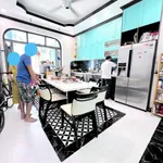 Bán nhà hẻm xe tải 71m² 5PN 6WC Phú Nhuận 13.8 tỷ - Ảnh thu nhỏ 4