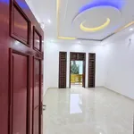 Bán nhà mặt tiền 403m² Chơn Tâm 9, Hòa Khánh, Đà Nẵng - Ảnh thu nhỏ 3