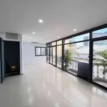 Bán nhà lô góc 2 mặt hẻm xe hơi 4 tầng 51m2 khu Trương Quốc Dung, Phú Nhuận, hơn 14 tỷ - Ảnh thu nhỏ 4
