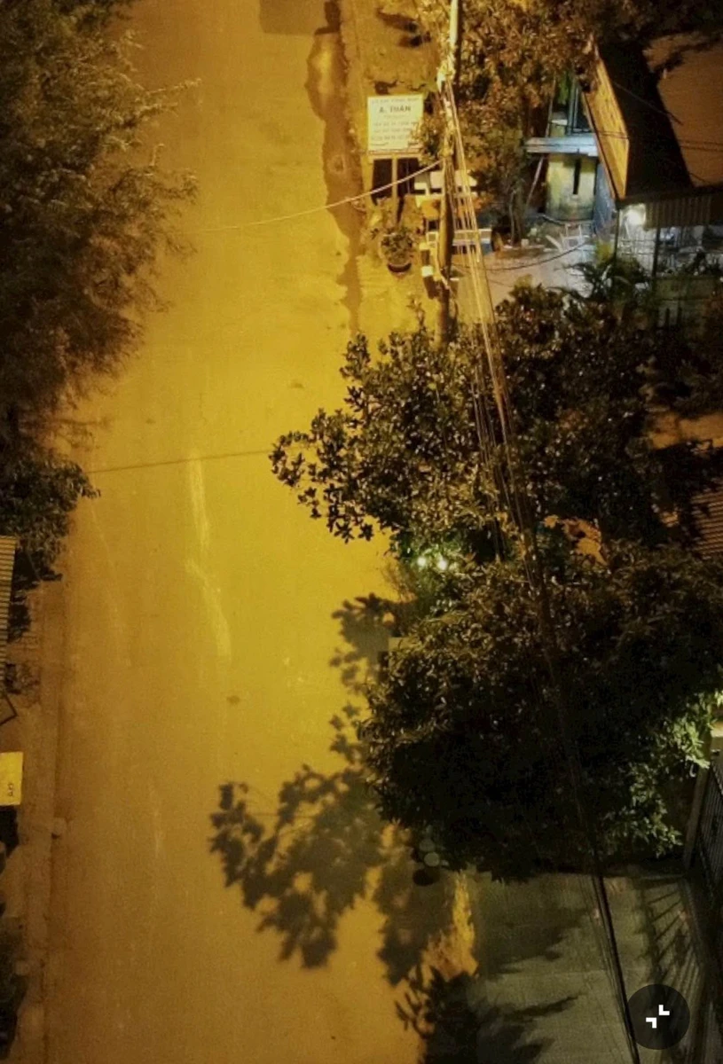 Chuyển nhượng đất mặt đường Phạm Như Hiền, 100m, 3,65 tỷ - Ảnh thu nhỏ 2