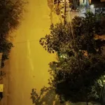 Chuyển nhượng đất mặt đường Phạm Như Hiền, 100m, 3,65 tỷ - Ảnh thu nhỏ 2