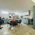 Bán nhà 3 tầng 50m² 2,75 tỷ Cao Xanh Hóc Môn - Ảnh thu nhỏ 3