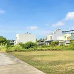 Bán đất Vĩnh Điềm Thượng Nha Trang 61.4m² 1 tỷ 650 triệu - Ảnh thu nhỏ 2