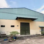 Bán đất xưởng 9700m2 đường Nguyễn Thị Hạnh, Phường 6, TP Tân An, Long An giá 45 tỷ - Ảnh thu nhỏ 4