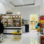 Bán nhà Tam Long, Hóc Môn, 60m², 2 phòng ngủ, 1 tỷ 5 - Ảnh thu nhỏ 4