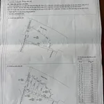 Bán nền đất Cà Mau 99m² 460 triệu Tân Thành - Ảnh thu nhỏ 2