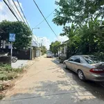 Bán đất kiệt ô tô 100m2 Chi Lăng, Phú Hậu, Huế - 1,1 tỷ - Ảnh thu nhỏ 2
