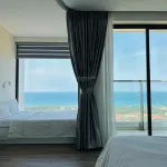 Cần tiền gấp bán nhanh căn góc Apec biển & phố - Có bồn tắm - Giá chỉ từ 870 triệu - Ảnh thu nhỏ 24