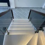 Bán nhà 4 tầng độc lập 64m² Quán Trữ, Kiến An, Hải Phòng - Ảnh thu nhỏ 4