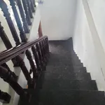 Bán nhà 1 trệt 1 lầu 2 phòng ngủ 126m² Vũng Tàu - Ảnh thu nhỏ 3