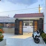 Bán biệt thự 198,7m² Bà Rịa, 5 tỷ 900 triệu - Ảnh thu nhỏ 2