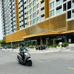 Bán nhà mặt tiền Tôn Thất Thuyết 60m² Q4 kinh doanh 14,5 tỷ - Ảnh thu nhỏ 2