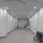 Bán nhà mặt tiền Cửu Long 76m² Phước Hoà, 15 tỷ 5 - Ảnh thu nhỏ 2
