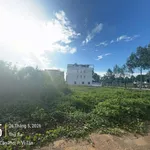 Bán đất góc ngã 4 mặt tiền Võ Nguyên Giáp và Võ Văn Kiệt, Vị Thanh, TP Cần Thơ - Ảnh thu nhỏ 4