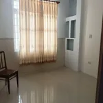 Bán nhà 2 tầng 120m2 gần Nguyễn Tất Thành, Bình Kiến - Ảnh thu nhỏ 4