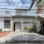 Bán nhà mặt đường Đào Duy Anh Nha Trang 90m2 - Ảnh thu nhỏ 1