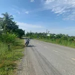 Bán đất Hòa Khánh Cần Giờ 500m² giá 3 tỷ 550 - Ảnh thu nhỏ 4