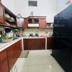Bán nhà 2 tầng sân vườn 70m2 gần KĐT An Phú, Hải Dương (nay thuộc Hải Phòng) giá 2,25 tỷ - Ảnh thu nhỏ 3