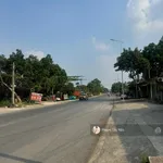 Nổi bật bán lô đất 112m2 full thổ cư mặt đường QL21 đoạn Cố Thổ, Lương Sơn kinh doanh sầm uất - Ảnh thu nhỏ 6