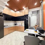 Nhà bán 3 tầng 60m2 mặt tiền 7,5m Nha Trang - Ảnh thu nhỏ 4