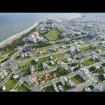 Bán đất nền Ocean Dunes Phan Thiết 140m2, 6,4 tỷ - Ảnh thu nhỏ 5