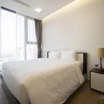 Báo giá các căn hộ cho thuê rẻ nhất tại Vinhomes Metropolis tháng 10/2026 - Ảnh thu nhỏ 20