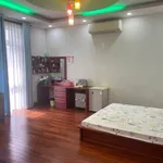 Bán biệt thự 255m2 sân vườn gần Lê Văn Việt, Hiệp Phú, Thủ Đức, giá 37 tỷ - Ảnh thu nhỏ 4