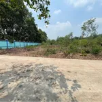 Bán đất nền 359.9m² Tân Thành, Bắc Tân Uyên, Bình Dương 2.5 tỷ - Ảnh thu nhỏ 4