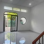 Bán nhà phố 85m² 3 phòng ngủ Mai Hắc Đế Quận 12 - Ảnh thu nhỏ 2
