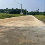 Bán gấp đất thổ cư 1000m2 giá 1,6 tỷ tại Phường Bảo Vinh, Đồng Nai - Ảnh thu nhỏ 2