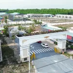 Lô góc 90m2 đất nền Phúc Hưng Golden giá 24 triệu/m2, sản phẩm đầu tư tiềm năng tại Chơn Thành - Ảnh thu nhỏ 6