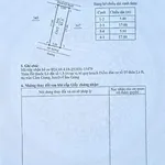 Bán lô đất 85m² Cẩm Giang Hải Phòng, giá 2 tỷ - Ảnh thu nhỏ 2
