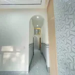Bán nhà mới 68m² Tây Ninh 1 tỷ 099 triệu - Ảnh thu nhỏ 5