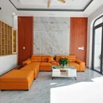 Bán nhà 3PN Mỹ Hạnh Bắc Hóc Môn, 100m², 2 tỷ 150 tr - Ảnh thu nhỏ 3