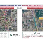 Diamond Boulevard sát cạnh Aeon Mall, về ở ngay chính sách mới nhất T10/2026 - Ảnh thu nhỏ 18