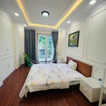 Bán nhà phố Lovera Park 105m, 3 phòng ngủ, 10.5 tỷ, Bình Chánh - Ảnh thu nhỏ 1