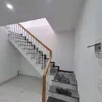Bán 2 nhà liền kề hẻm Amasa, 3PN, full nội thất, 3 tỷ 550 - Ảnh thu nhỏ 4