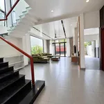 Bán biệt thự Bửu Long Biên Hòa 230m2, 11 tỷ 900 triệu - Ảnh thu nhỏ 2