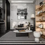 (Tin thật) suất nội bộ biệt thự Sycamore chỉ thanh toán 3,2 tỷ đến cuối năm 2027 mua từ CĐT - Ảnh thu nhỏ 9