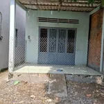 Bán đất thổ cư 100m² Tân Bửu Bến Lức Long An 750 triệu - Ảnh thu nhỏ 2