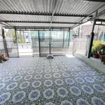 Bán nhà 560 triệu 6x24m Gò Công Tây Tiền Giang - Ảnh thu nhỏ 1