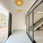 Bán nhà 1 trệt 1 lầu 75m² Rạch Giá 2,3 tỷ - Ảnh thu nhỏ 2