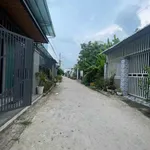 Bán 2 nền đất liền kề 110m² Rạch Giá, Kiên Giang - Ảnh thu nhỏ 2