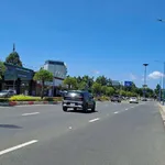 Bán đất Bà Rịa 183m2, 2 tỷ, sổ sẵn - Ảnh thu nhỏ 3
